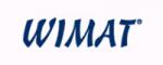 Wimat Matlińscy Sp. J.