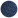 azul marino