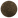 marrón