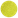 amarillo
