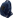 Tumesinine