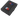 Чёрный