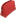 punainen